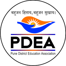 Mamasaheb Mohol college